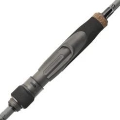 CANNE PECHE AUX LEURRES WXM-5 210 L -Matériel De Pêche canne peche aux leurres wxm 5 210 l 3