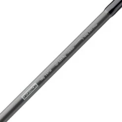 CANNE PECHE AUX LEURRES WXM-5 210 MH 19 CANNE PECHE AUX LEURRES WXM-5 210 MH -Matériel De Pêche canne peche aux leurres wxm 5 210 mh 9