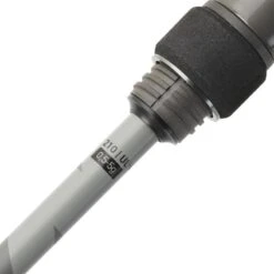 CANNE PECHE AUX LEURRES WXM-5 210 UL STF -Matériel De Pêche canne peche aux leurres wxm 5 210 ul stf 2