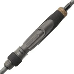 CANNE PECHE AUX LEURRES WXM-5 210 UL STF -Matériel De Pêche canne peche aux leurres wxm 5 210 ul stf 3