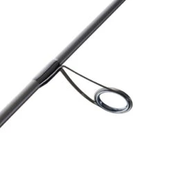 CANNE PECHE AUX LEURRES WXM-5 210 UL STF -Matériel De Pêche canne peche aux leurres wxm 5 210 ul stf 6