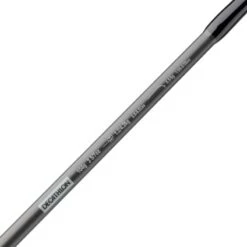 CANNE PECHE AUX LEURRES WXM-5 210 UL STF -Matériel De Pêche canne peche aux leurres wxm 5 210 ul stf 9