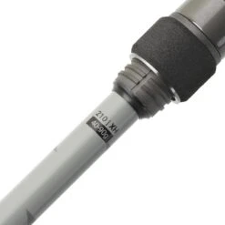 CANNE PECHE AUX LEURRES WXM-5 210 XH -Matériel De Pêche canne peche aux leurres wxm 5 210 xh 2