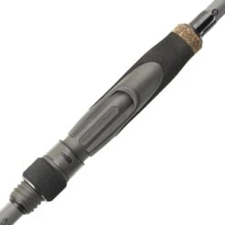 CANNE PECHE AUX LEURRES WXM-5 210 XH -Matériel De Pêche canne peche aux leurres wxm 5 210 xh 3