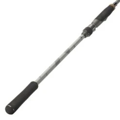 CANNE PECHE AUX LEURRES WXM-5 210 XH -Matériel De Pêche canne peche aux leurres wxm 5 210 xh 5