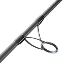 CANNE PECHE AUX LEURRES WXM-5 210 XH -Matériel De Pêche canne peche aux leurres wxm 5 210 xh 6