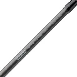 CANNE PECHE AUX LEURRES WXM-5 210 XH -Matériel De Pêche canne peche aux leurres wxm 5 210 xh 9