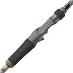 CANNE PECHE AUX LEURRES WXM-5 220 H CASTING -Matériel De Pêche canne peche aux leurres wxm 5 220 h casting 3