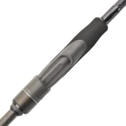 CANNE PECHE AUX LEURRES WXM-9 210MH 13 CANNE PECHE AUX LEURRES WXM-9 210MH -Matériel De Pêche canne peche aux leurres wxm 9 210mh 3