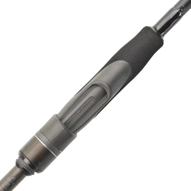 CANNE PECHE AUX LEURRES WXM-9 210MH 4 CANNE PECHE AUX LEURRES WXM-9 210MH – Image 4