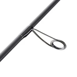 CANNE PECHE AUX LEURRES WXM-9 220ML 16 CANNE PECHE AUX LEURRES WXM-9 220ML -Matériel De Pêche canne peche aux leurres wxm 9 220ml 6