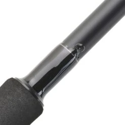 CANNE PECHE AUX LEURRES WXM-9 220ML 18 CANNE PECHE AUX LEURRES WXM-9 220ML -Matériel De Pêche canne peche aux leurres wxm 9 220ml 8