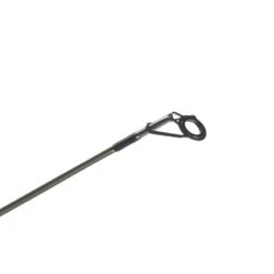 CANNE PÊCHE DE LA CARPE XTREM 1 360 -Matériel De Pêche canne peche de la carpe xtrem 1 360 6