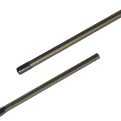 CANNE PÊCHE DE LA CARPE XTREM 1 360 -Matériel De Pêche canne peche de la carpe xtrem 1 360 7