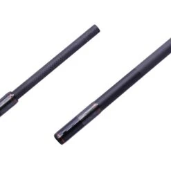 Canne Pêche De La Carpe XTREM-9 300 -Matériel De Pêche canne peche de la carpe xtrem 9 300 6