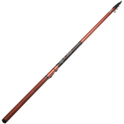 Canne Pêche De La Truite Au Toc AQUILA R 5.00 5 Canne Pêche De La Truite Au Toc AQUILA R 5.00 -Matériel De Pêche canne peche de la truite au toc aquila r 500 2