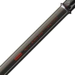 CANNE PÊCHE EN MER AU POSÉ DU BORD SEACOAST-5 390 Telesco -Matériel De Pêche canne peche en mer au pose du bord seacoast 5 390 telesco 3