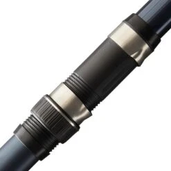 CANNE PÊCHE EN MER DU BORD SEACOAST-1 600 Telesco -Matériel De Pêche canne peche en mer du bord seacoast 1 600 telesco 2