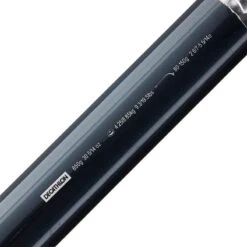 CANNE PÊCHE EN MER DU BORD SEACOAST-1 600 Telesco -Matériel De Pêche canne peche en mer du bord seacoast 1 600 telesco 5