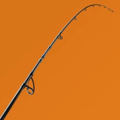 Canne Seiche Et Calamar UKIYO-500 210 -Matériel De Pêche canne seiche et calamar ukiyo 500 210 6