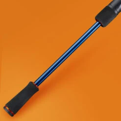 Canne Seiche Et Calamar UKIYO-500 240 -Matériel De Pêche canne seiche et calamar ukiyo 500 240 2