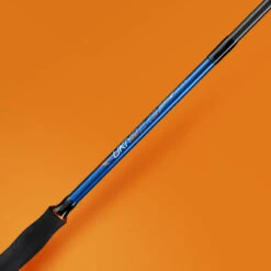 Canne Seiche Et Calamar UKIYO-500 240 -Matériel De Pêche canne seiche et calamar ukiyo 500 240 4