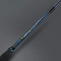 Canne Seiche Et Calamar UKIYO-900 270 -Matériel De Pêche canne seiche et calamar ukiyo 900 270 4