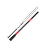 Canne Silure Daiwa Megaforce Big Fish (285g - 1m70 - 80 - 180g - 1)