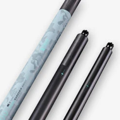 CANNE SPCR 500 10M POUR LA PECHE DES SPECIMENS AU COUP -Matériel De Pêche canne spcr 500 10m pour la peche des specimens au coup 3