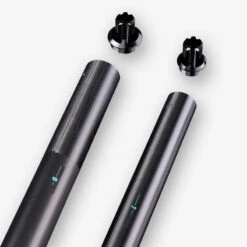 CANNE SPCR 500 10M POUR LA PECHE DES SPECIMENS AU COUP -Matériel De Pêche canne spcr 500 10m pour la peche des specimens au coup 5