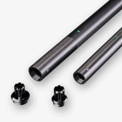 CANNE SPCR 500 10M POUR LA PECHE DES SPECIMENS AU COUP -Matériel De Pêche canne spcr 500 10m pour la peche des specimens au coup 6