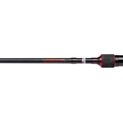 Canne Spinning Abu Garcia Vendetta V3 (149g - 2m44 - 10-30g - 2 - 127cm - 7) -Matériel De Pêche canne spinning abu garcia vendetta v3 149g 2m44 10 30g 2 127cm 7 2