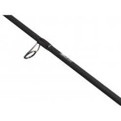 Canne Spinning Abu Garcia Veritas (161g - 2m50 - 40 - 80g - 2) -Matériel De Pêche canne spinning abu garcia veritas 161g 2m50 40 80g 2 2