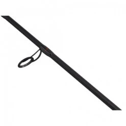 Canne Spinning Berkley Zilla Pike (128g - 2m13 - 15-60g - 110cm) -Matériel De Pêche canne spinning berkley zilla pike 128g 2m13 15 60g 110cm 3