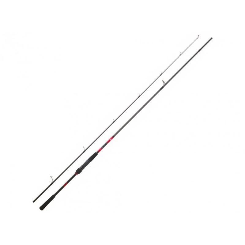 Canne Spinning Daiwa Ninja SP (208g - 3m05 - 14 - 56g - 2) 1 Canne Spinning Daiwa Ninja SP (208g - 3m05 - 14 - 56g - 2)