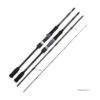 Canne Spinning EGI Daiwa Emeraldas V (72 HS)
