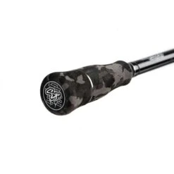 Canne Spinning Fox Rage Street Fighter Rod Light Shad 220 -Matériel De Pêche canne spinning fox rage street fighter rod light shad 220 2