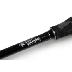 Canne Spinning Fox Rage Street Fighter Rod Light Shad 220 -Matériel De Pêche canne spinning fox rage street fighter rod light shad 220 3