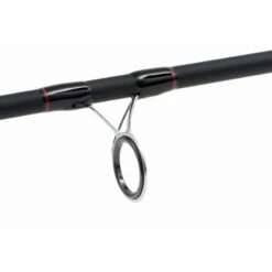 Canne Spinning Fox Rage Warrior Heavy Spin Rods (210) 7 Canne Spinning Fox Rage Warrior Heavy Spin Rods (210) -Matériel De Pêche canne spinning fox rage warrior heavy spin rods 210 2