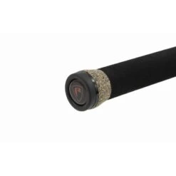 Canne Spinning Fox Rage Warrior Heavy Spin Rods (210) 9 Canne Spinning Fox Rage Warrior Heavy Spin Rods (210) -Matériel De Pêche canne spinning fox rage warrior heavy spin rods 210 4