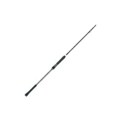 Canne Spinning Gunki Ocean Tribes Jig (160g - 1m90 - 160g Max - 1+1 - 138cm - 9)