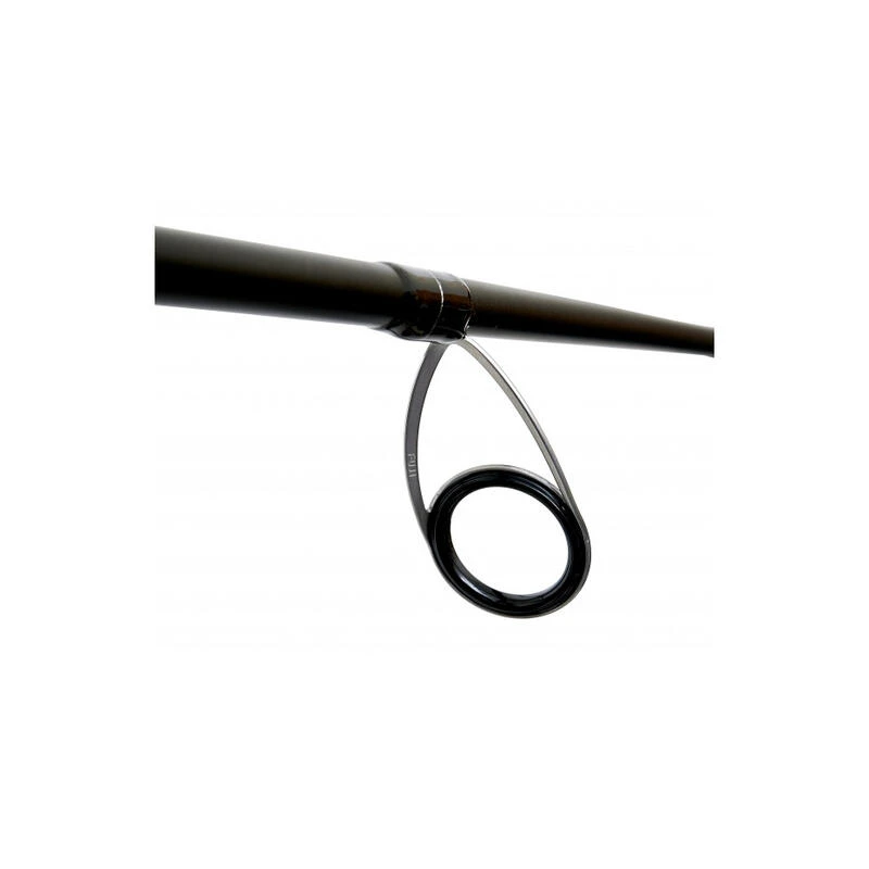 Canne Spinning Gunki Ocean Tribes X-Cast (148g - 2m10 - 7-28g - 2 - 109cm - 8) 3 Canne Spinning Gunki Ocean Tribes X-Cast (148g - 2m10 - 7-28g - 2 - 109cm - 8) – Image 3
