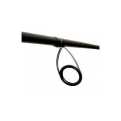 Canne Spinning Gunki Ocean Tribes X-Cast (162g - 2m25 - 21-56g - 1+1 - 189cm) -Matériel De Pêche canne spinning gunki ocean tribes x cast 162g 2m25 21 56g 11 189cm 2