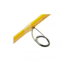 Canne Spinning Illex Element Rider X5 S 215H Thunder Bolt -Matériel De Pêche canne spinning illex element rider x5 s 215h thunder bolt 2