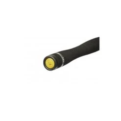 Canne Spinning Illex Element Rider X5 S 215H Thunder Bolt -Matériel De Pêche canne spinning illex element rider x5 s 215h thunder bolt 3