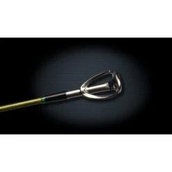 Canne Spinning Major Craft Troutino 622L/FLE (1,87m - 2-10g - 2) -Matériel De Pêche canne spinning major craft troutino 622lfle 187m 2 10g 2 3