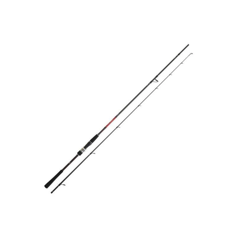 Canne Spinning Mer Daiwa Saltist Seabass (902 HFS) 1 Canne Spinning Mer Daiwa Saltist Seabass (902 HFS)