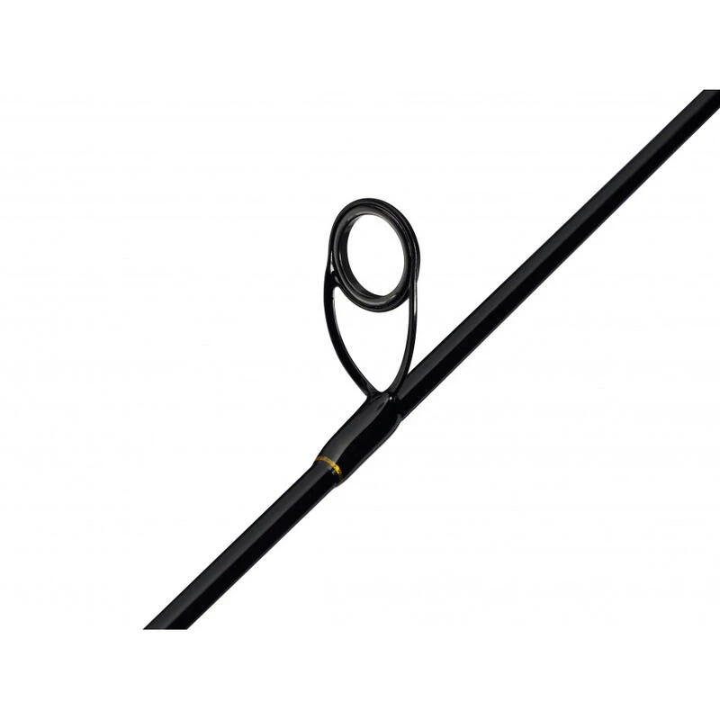 Canne Spinning Mitchell Epic MX2 (79g - 1m80 - 0 - 5g - 2) 2 Canne Spinning Mitchell Epic MX2 (79g - 1m80 - 0 - 5g - 2) – Image 2