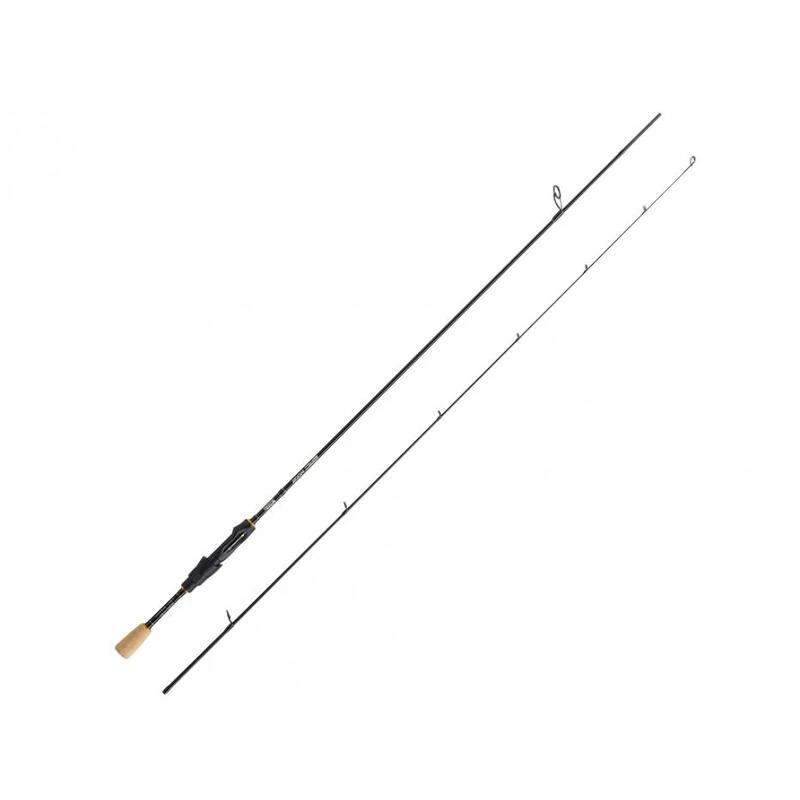 Canne Spinning Mitchell Epic MX2 (79g - 1m80 - 0 - 5g - 2) 1 Canne Spinning Mitchell Epic MX2 (79g - 1m80 - 0 - 5g - 2)