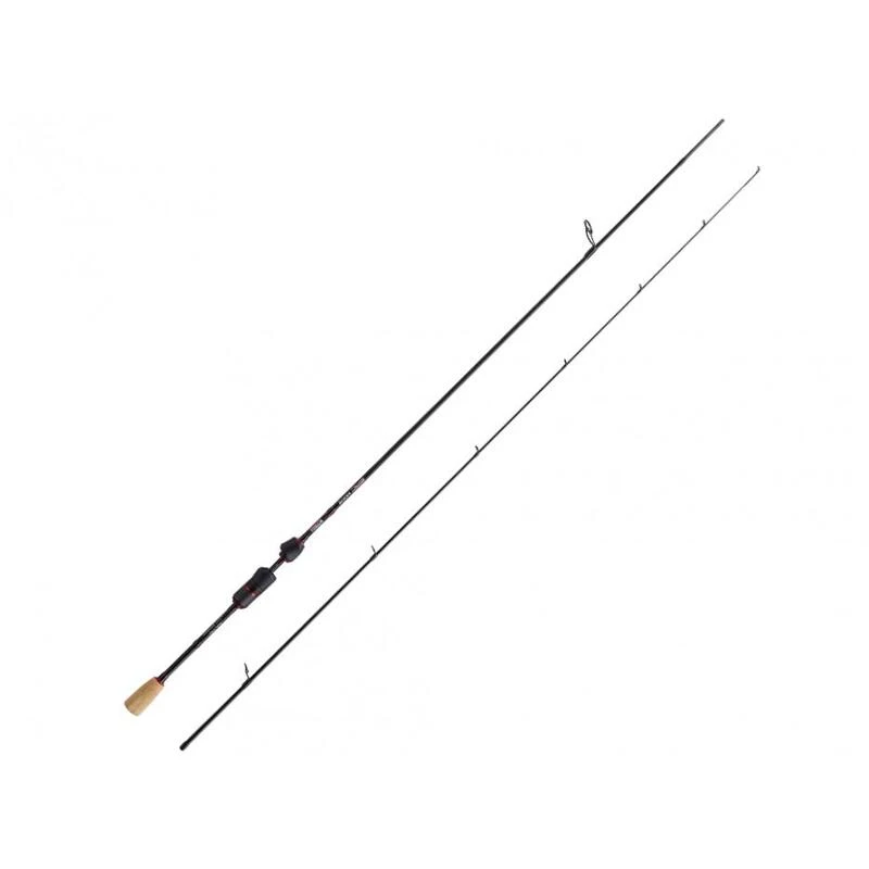 Canne Spinning Mitchell Epic MX3 (71g - 1m50 - 0 - 5g - 2) 1 Canne Spinning Mitchell Epic MX3 (71g - 1m50 - 0 - 5g - 2)